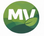MV Grow Co - Home
