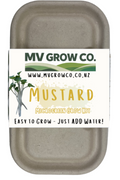 Mustard