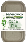 Snow Pea